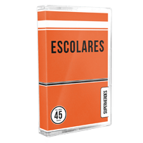 Escolares
