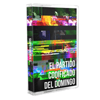 El Partido Codificado del Domingo